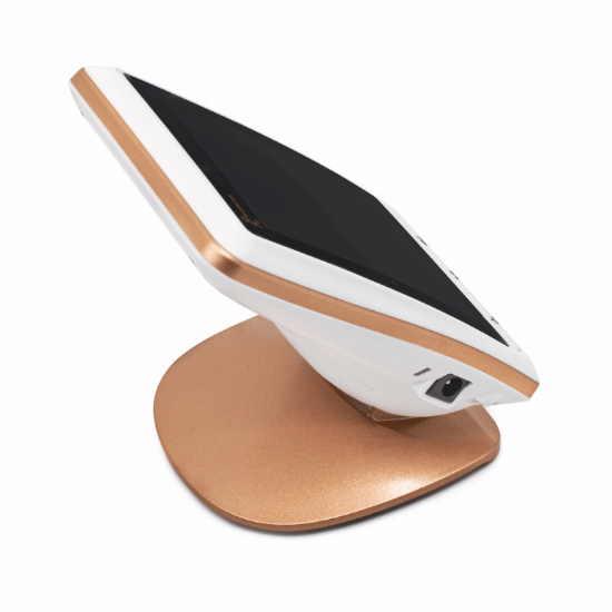 Imagen de Localizador De Apices Wood III