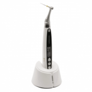 Imagen de Endo Motor Smart Plus
