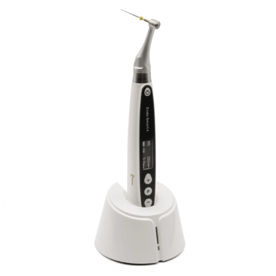 Imagen de Endo Motor Smart Plus