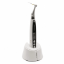 Imagen de Endo Motor Smart Plus