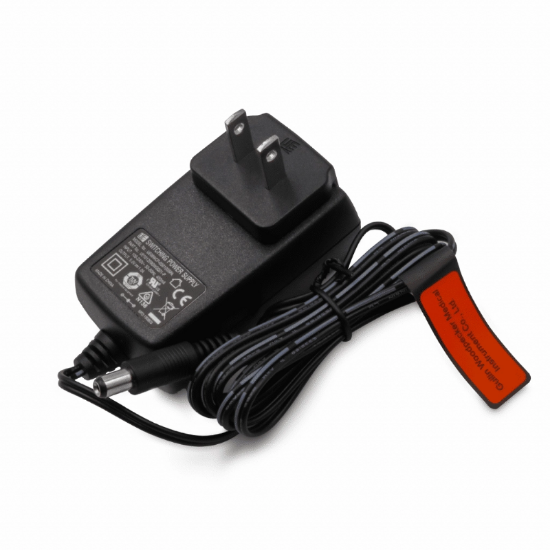 Imagen de Endo Motor Smart Plus