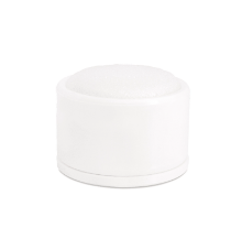 Imagen de Esponjero Autoclave Blanco