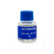 Imagen de Activador P-Cure On Touch