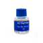 Imagen de Activador P-Cure On Touch