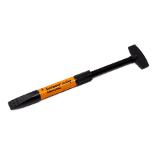 Imagen de Telio Onlay Syringe Universal Individual