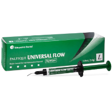 Imagen de Palfique Universal Flow Super Low A2 3gr