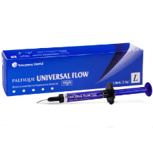 Imagen de Palfique Universal Flow High A2 3gr