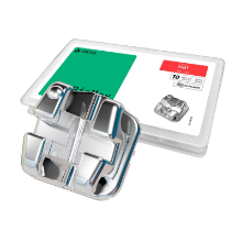 Imagen de BioMax 022 MBT Hk 3,4,5, 50 Kits