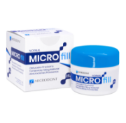 Imagen de MICRO Fill