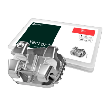 Imagen de Vector+ 022 MBT Hk 3,4,5, 50 Kits