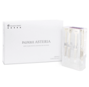 Imagen de Palfique Asteria Syringe Essential Kit