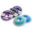 Imagen de Cadenas Slik Continuous