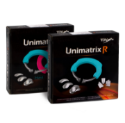 Imagen de Unimatrix R
