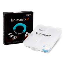 Imagen de Unimatrix R C/25 Matrices