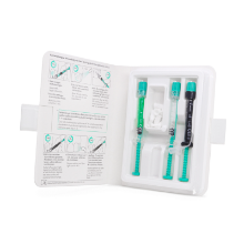 Imagen de Icon Vestibular 1Kits