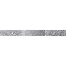 Imagen de Tira Acero Grapped 2.5mm Fina