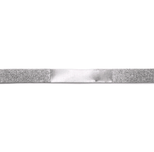 Imagen de Tira Acero Grapped 2.5mm Grueso