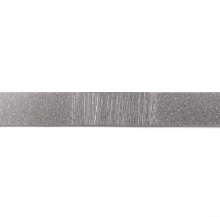 Imagen de Tira Acero Grapped 4mm Fina