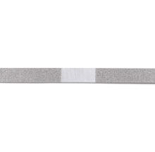 Imagen de Tira Acero 4mm Doble Cara