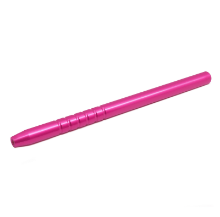 Imagen de Mango De Aluminio Rosa