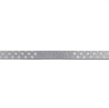 Imagen de Tira Acero Super Diamante 2.5mm