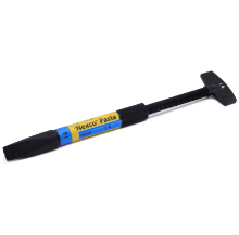 Imagen de SR Nexco Paste Incisa 2.5g I4