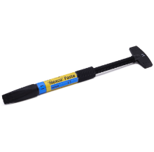 Imagen de SR Nexco Paste Incisa 2.5g I1