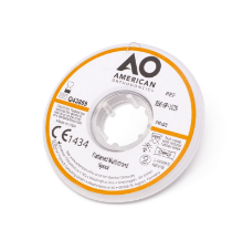 Imagen de Rollo Retenedor Lingual 10X32
