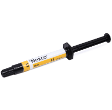 Imagen de SR Nexco Liner 2 ml L1