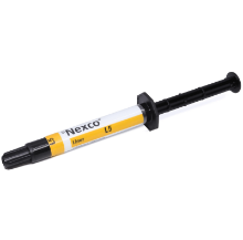 Imagen de SR Nexco Liner 2 ml L5