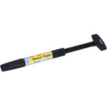 Imagen de SR Nexco Effect T Blue