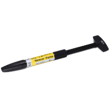 Imagen de SR Nexco Effect Opal E3