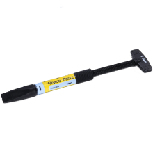 Imagen de SR Nexco Effect T Clear