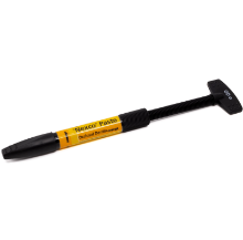Imagen de SR Nexco Effect OD Orange