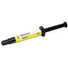 Imagen de SR Nexco Opaquer 2 ml A3