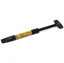 Imagen de SR Nexco Paste Margin 2.5g 1