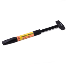 Imagen de SR Nexco Paste Denti 2.5g D2
