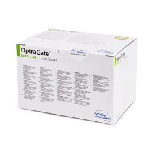 Imagen de OptraGate Small c/40
