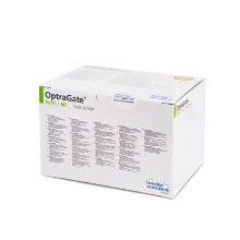 Imagen de OptraGate Junior c/40