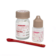 Imagen de Gold Label 1 Luting & Lining Cement 15g/8ml