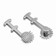 Imagen de Boton Multihook Dentado