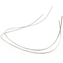 Imagen de Reverse Curve NiTi 016*022 Upp