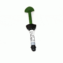 Imagen de Resina Z250 XT Con 3 Grs A1