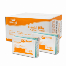 Imagen de Campos Surtidos Caja C/500