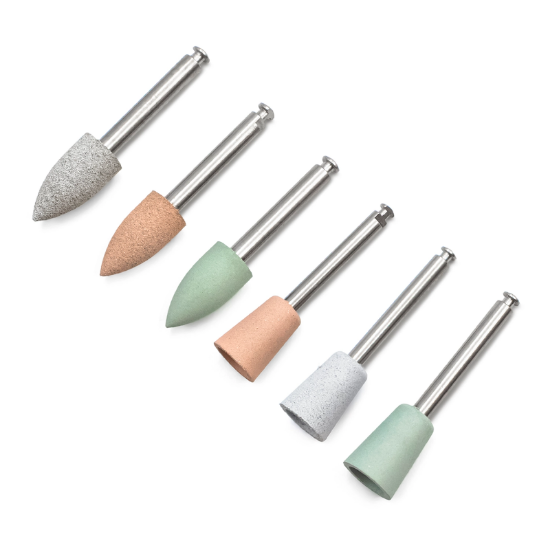 Imagen de Special Kit Pulido de Porcelana JOTA