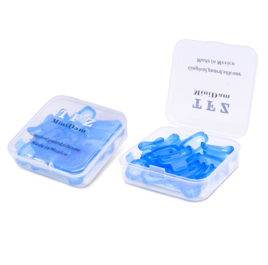 Imagen de Protector Gingival