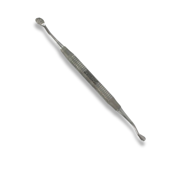 Imagen de Lima Para Hueso BF1X Miller (4219)