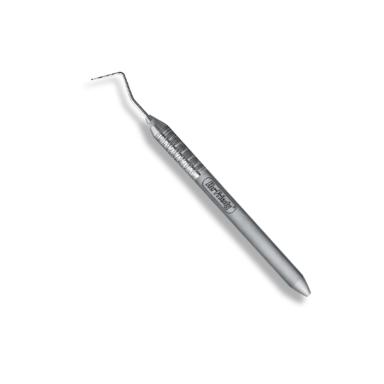 Imagen de Sonda Who (Oms) Codificada (11.5mm) Mango 6 (PCP11.5B6)