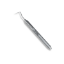 Imagen de Sonda Who (Oms) Codificada (11.5mm) Mango 6 (PCP11.5B6)