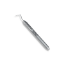 Imagen de Sonda Periodontal Williams Mango 6 (PW6)